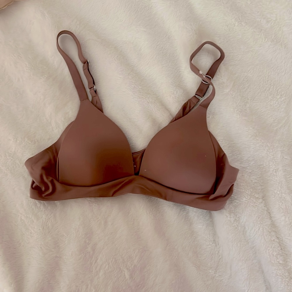 Aerie bra